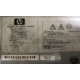 Блок питания HP 216068-002 ESP115 PS-5551-2 (Барнаул)
