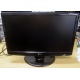 Монитор 22" LG Flatron W2234S (Барнаул)