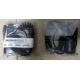 Кабель Motorola 25-12005-001R (Symbol 25-12005-001R) - Барнаул