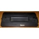 Докстанция Sony VGP-PRTX1 (для Sony VAIO TX) купить Б/У в Барнауле, Sony VGPPRTX1 цена БУ (Барнаул).