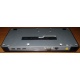 Док-станция Sony VGP-PRTX1 (для Sony VAIO TX) купить Б/У в Барнауле, Sony VGPPRTX1 цена БУ (Барнаул).
