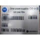 Кабель Motorola 25-12005-001R (Symbol 25-12005-001R) - Барнаул