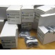 Кабель Motorola 25-12005-001R (Symbol 25-12005-001R) - Барнаул
