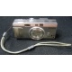 Фотоаппарат Fujifilm FinePix F810 (без зарядного устройства) - Барнаул