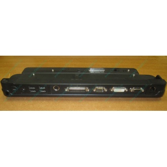 Док-станция FPCPR63B CP248534 для Fujitsu-Siemens LifeBook (Барнаул)