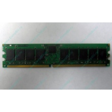 Серверная память 1Gb DDR в Барнауле, 1024Mb DDR1 ECC REG pc-2700 CL 2.5 (Барнаул)