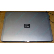 Ноутбук Fujitsu Siemens Lifebook C1320D (Intel Pentium-M 1.86Ghz /512Mb DDR2 /60Gb /15.4" TFT) C1320 (Барнаул)