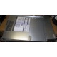 Шестнадцатиядерный сервер 1U HP Proliant DL165 G7 (Барнаул)