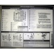 Крышка сервера HP Proliant DL165 G7 (Барнаул)