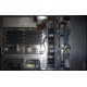 HP Proliant DL165 G7 (2 x OPTERON O6128 8x2.0GHz /56Gb DDR3 ECC /300Gb + 2x1000Gb SAS /ATX 500W 1U) - Барнаул