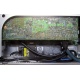 Аккумуляторная батарея для 256Mb HP Smart Array P212 (Барнаул)