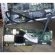 256Mb HP Smart Array P212 в Барнауле, SAS в Барнауле, PCIe x8 в Барнауле, 1x Mini-SAS Ext в Барнауле, 1x SFF-8087 Int в Барнауле, 3 Гбит/с Raid Controller (as# 013218-001) с аккумулят (Барнаул)