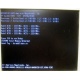Конфигурация двухпроцессорного восьмиядерного сервера HP Proliant DL165 G7 (Барнаул)