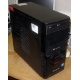 Компьютер Kraftway Credo KC36 (Intel Core 2 Duo E7500 (2x2.93GHz) s.775 /2048Mb /500Gb /ATX 400W) - Барнаул