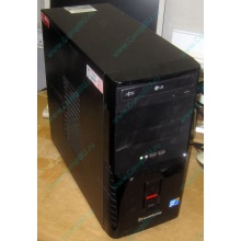 Компьютер Kraftway Credo KC36 (Intel C2D E7500 (2x2.93GHz) s.775 /2048Mb /320Gb /ATX 400W /Windows 7 PRO) - Барнаул