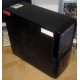 Компьютер Kraftway Credo KC36 (Intel Core 2 Duo E7500 (2x2.93GHz) s.775 /2Gb /320Gb /ATX 400W /Windows 7 PROFESSIONAL) - Барнаул