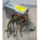 Корзина RPS-600 C Б/У для серверных БП (Барнаул)