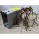 Корзина RPS-600 C Б/У для серверных БП (Барнаул)