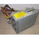 Корзина RPS-600 C Б/У для серверных БП (Барнаул)