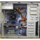 Компьютер AMD Athlon II X4 640 (4 ядра 3.0GHz) /Gigabyte GA-870A-USB3L /4Gb DDR3 /500Gb /1Gb GeForce GT430 /ATX 450W Power Man I (Барнаул)
