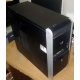 Системный блок AMD Athlon II X2 250 (2x3.0GHz) /2048Mb /500Gb /ATX 450W (Барнаул)