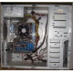 Компьютер AMD Athlon II X2 250 /Asus M4N68T-M LE /2048Mb /500Gb /ATX 450W Power Man IP-S450T7-0 (Барнаул)