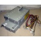 Корзина RPS-600 C Б/У для серверных БП (Барнаул)
