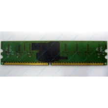 IBM 73P3627 512Mb DDR2 ECC memory (Барнаул)