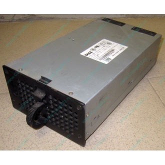 Блок питания Dell NPS-730AB (Барнаул)