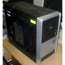 Компьютер Intel Pentium Dual Core E5200 (2x2.5GHz) s775 /2048Mb /250Gb /ATX 350W Inwin (Барнаул)