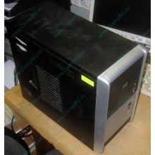 Компьютер Intel Pentium Dual Core E5200 (2x2.5GHz) s775 /2048Mb /250Gb /ATX 350W Inwin (Барнаул)