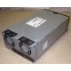 Блок питания Dell NPS-730AB (Барнаул)