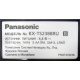 Panasonic KX-TS2388RU (Барнаул)