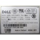 Блок питания Dell NPS-730AB (Барнаул)