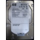 HP 454228-001 146Gb 15k SAS HDD (Барнаул)