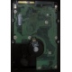 Жесткий диск 146Gb 15k HP 454228-001 SAS HDD (Барнаул)