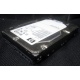 Жесткий диск 146Gb 15k HP DF0146B8052 SAS HDD (Барнаул)