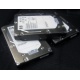 Жесткие диски SAS 146Gb 15k HP 454228-001 (Барнаул)