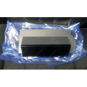 IBM (FRU 54Y2452 в Барнауле, PN 54Y2537) для IBM SurePos 500 (Барнаул)