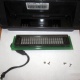 VFD customer display 20x2 IBM (FRU 54Y2452 в Барнауле, PN 54Y2537) для POS-терминалов IBM SurePos 500 (Барнаул)
