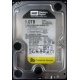 НЕРАБОЧИЙ жесткий диск 1Tb WD RE3 WD1002FBYS (Барнаул)