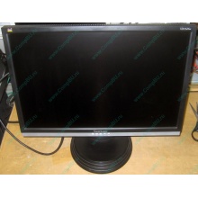 Монитор 19" TFT ViewSonic VA1926W-7 (Барнаул)