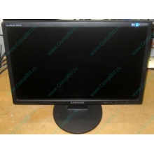 Монитор 19" TFT Samsung SyncMaster 943nw (Барнаул)