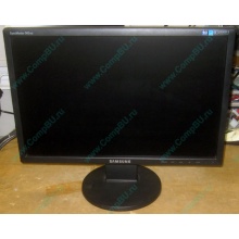 Монитор 19" TFT Samsung SyncMaster 943nw (Барнаул)