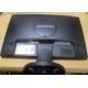 Монитор 19" Samsung SyncMaster 943nw вид сзади (Барнаул)