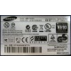 Samsung 943NW LS19MYNKBB/EDC MY19WS (Барнаул)
