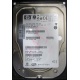 НЕРАБОЧИЙ жесткий диск 146Gb HP 481653-002 DF146BAFDU (Барнаул)