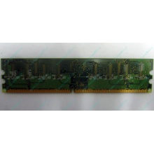 Память 512Mb DDR2 Lenovo 30R5121 73P4971 pc4200 (Барнаул)