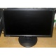 Монитор 19" TFT ViewSonic VA1913WM (Барнаул)