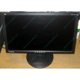 Монитор 19" TFT ViewSonic VA1913WM (Барнаул)